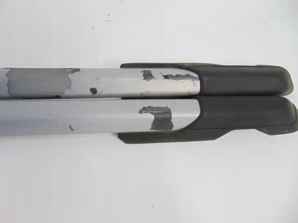 OEM 326177 kattotankit Jeep Patriot 2006-2011 image 3