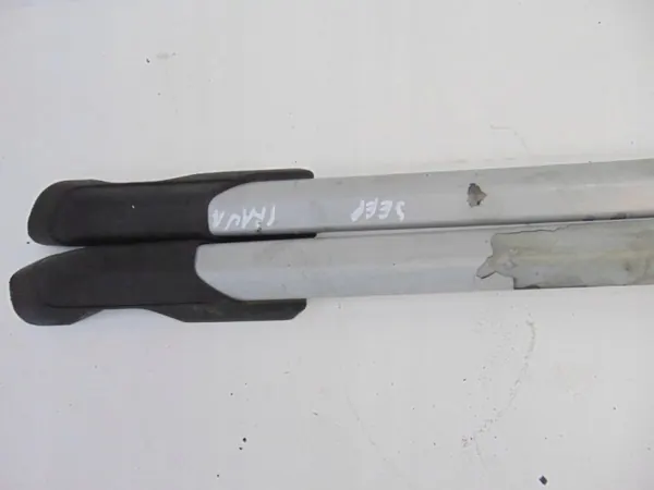 OEM 326177 kattotankit Jeep Patriot 2006-2011 image 4
