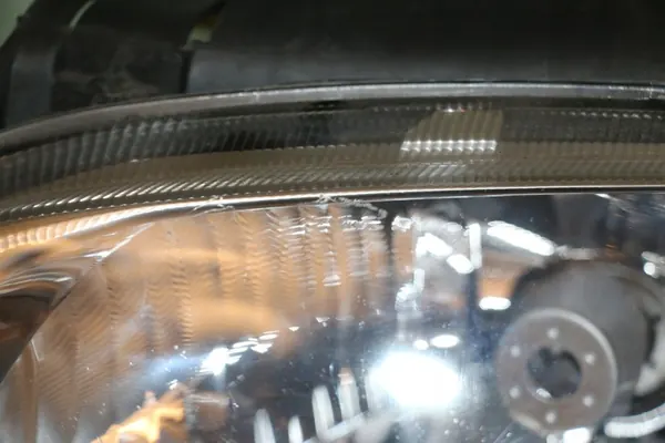 Alkar 2741070 Farol image 10