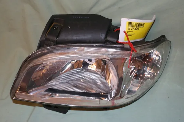 Alkar 2741070 Farol image 2