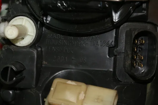 Alkar 2741070 Farol image 3