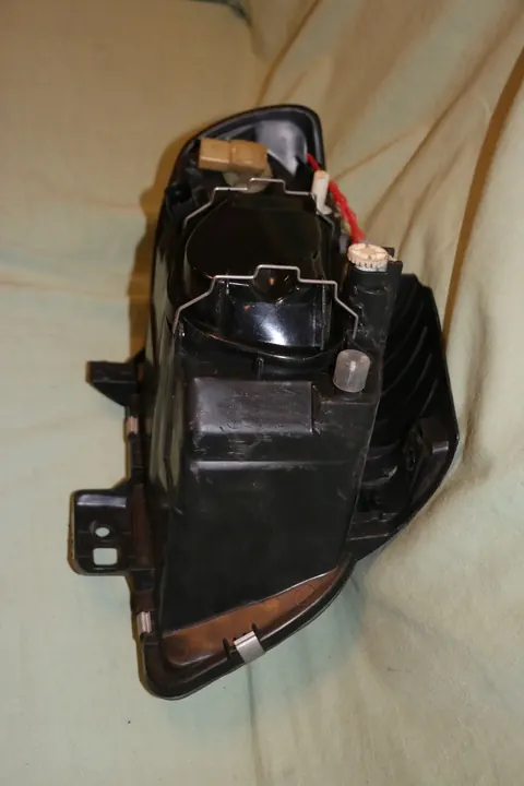 Alkar 2741070 Farol image 5