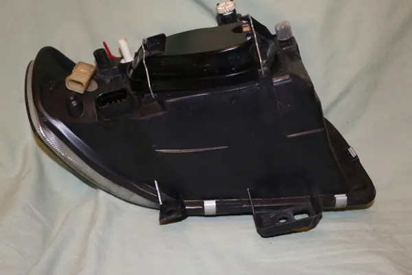 Alkar 2741070 Farol image 6