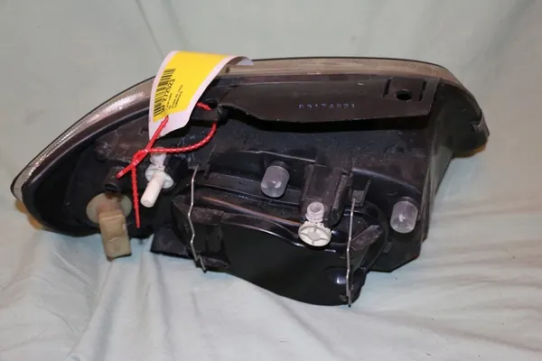 Alkar 2741070 Farol image 7