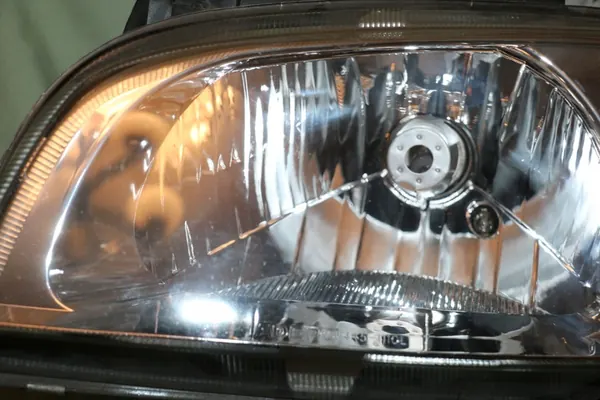 Alkar 2741070 Farol image 8