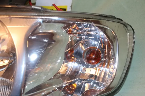 Alkar 2741070 Farol image 9