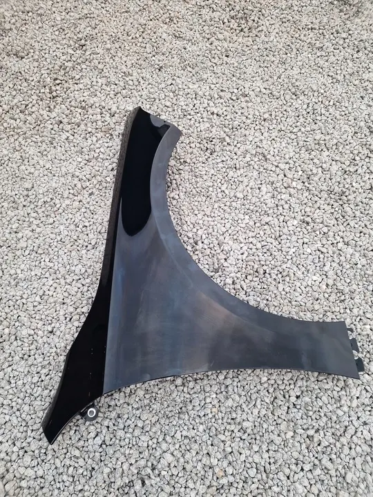 MERCEDES A-KLASS W177 2019 20 21 HÖGER FRAMSKÄRM W1778810600 image 6