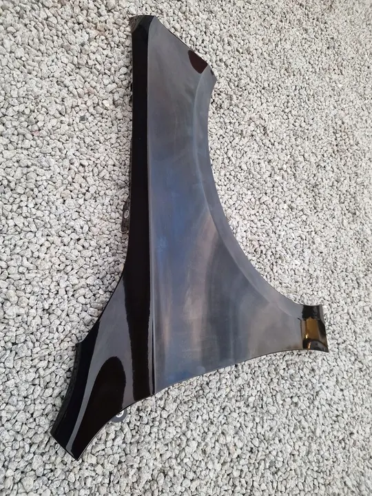 MERCEDES A-KLASS W177 2019 20 21 HÖGER FRAMSKÄRM W1778810600 image 9