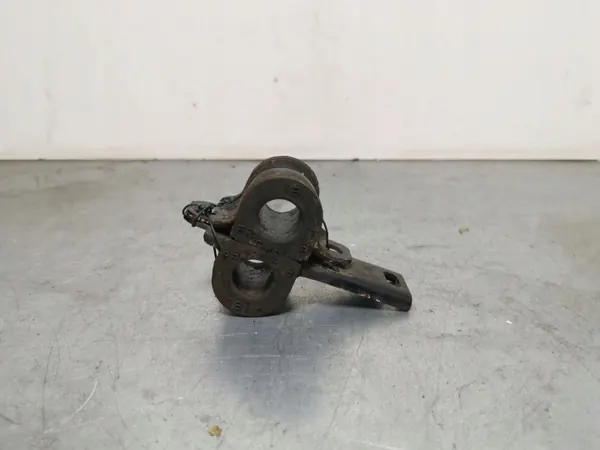 Enlace estabilizador trasero Honda CR-V OEM FBZ14639 image 2