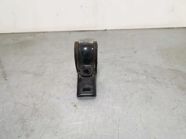 Enlace estabilizador trasero Honda CR-V OEM FBZ14639 image 3