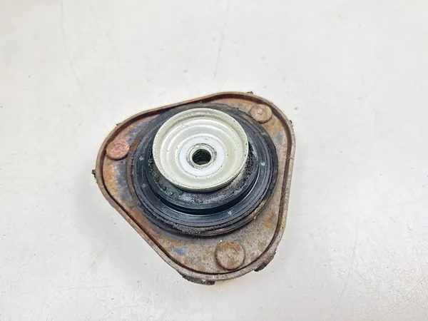 Conector de resorte delantero Toyota Avensis T270 2010 486090F020 image 3