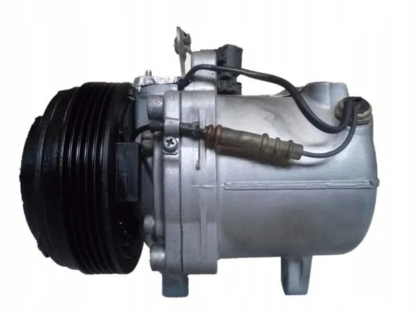 Compressore Aria Condizionata BMW 3 Serie E36 Z3 E36 image 2