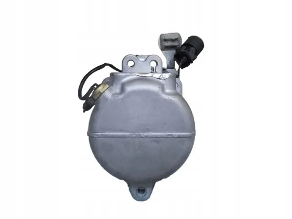 Compressore Aria Condizionata BMW 3 Serie E36 Z3 E36 image 3