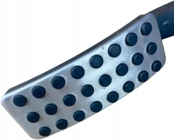 OEM a2463001604 Kaasupoljin + AMG Jarrupeite image 3