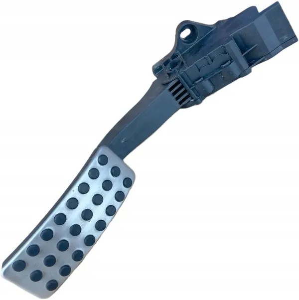 OEM a2463001604 Kaasupoljin + AMG Jarrupeite image 4