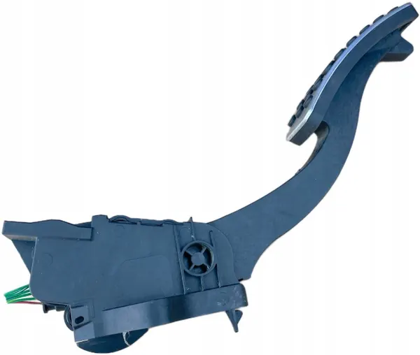 OEM a2463001604 Kaasupoljin + AMG Jarrupeite image 5
