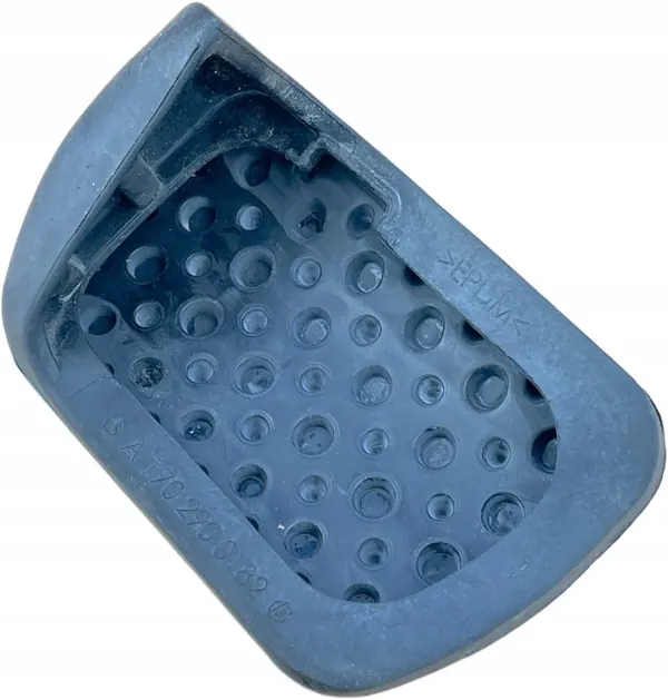 OEM a2463001604 Kaasupoljin + AMG Jarrupeite image 9
