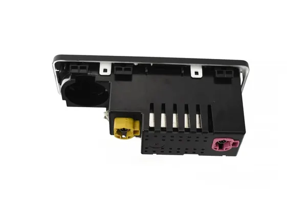 Porta USB L8B2-19E110-CE Range Rover Velar L560 image 3