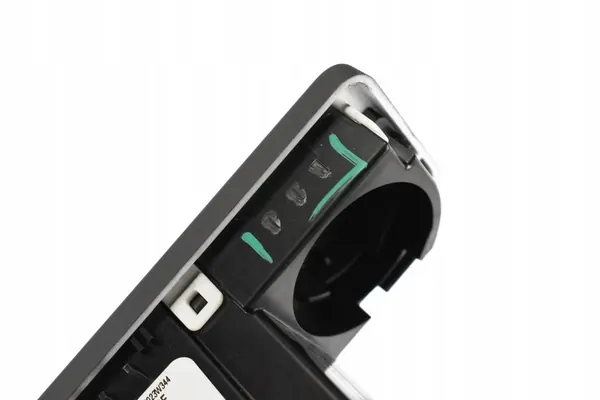 Porta USB L8B2-19E110-CE Range Rover Velar L560 image 5