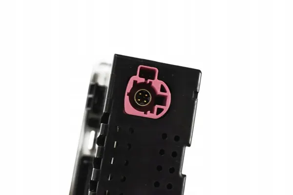 Porta USB L8B2-19E110-CE Range Rover Velar L560 image 6