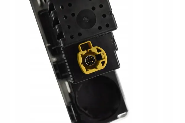 Porta USB L8B2-19E110-CE Range Rover Velar L560 image 7