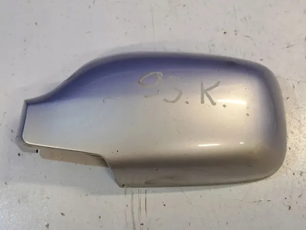 Vasen Peilin Tuki Saab 9-3 (YS3F) 12797722 image 2