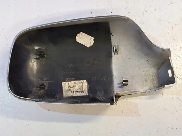 Vasen Peilin Tuki Saab 9-3 (YS3F) 12797722 image 3