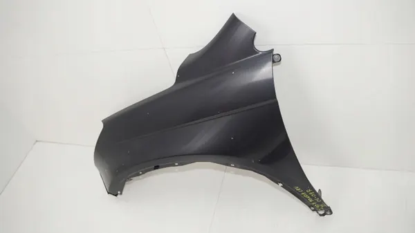 Para-lamas dianteiro esquerdo OEM 360200838 Honda CR-V III image 3