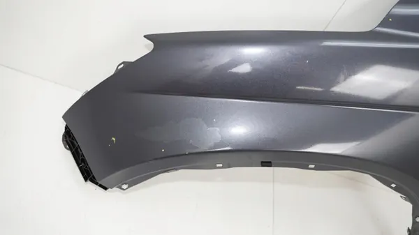 Para-lamas dianteiro esquerdo OEM 360200838 Honda CR-V III image 5