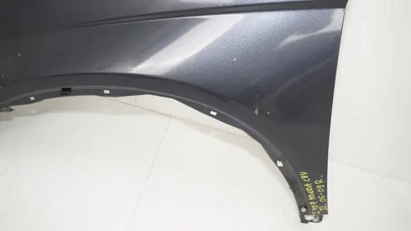 Para-lamas dianteiro esquerdo OEM 360200838 Honda CR-V III image 6