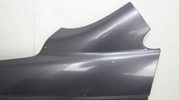Para-lamas dianteiro esquerdo OEM 360200838 Honda CR-V III image 7