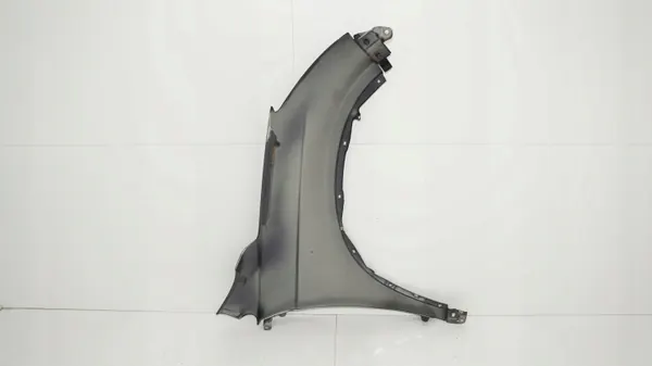 Para-lamas dianteiro esquerdo OEM 360200838 Honda CR-V III image 9