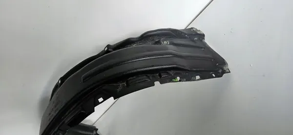 Front Left Wheel Arch Toyota Land Cruiser 150 OEM image 5