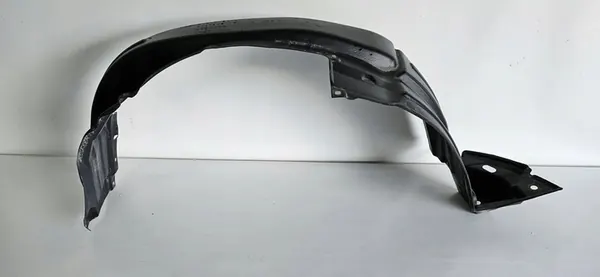 Front Left Wheel Arch Toyota Land Cruiser 150 OEM image 7