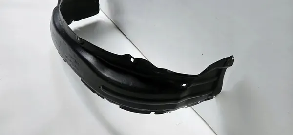 Front Left Wheel Arch Toyota Land Cruiser 150 OEM image 8