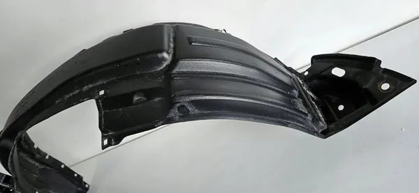 Front Left Wheel Arch Toyota Land Cruiser 150 OEM image 9