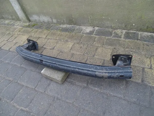 SEAT IBIZA 6J3 Takapalkki image 3