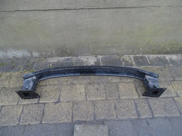 SEAT IBIZA 6J3 Takapalkki image 5