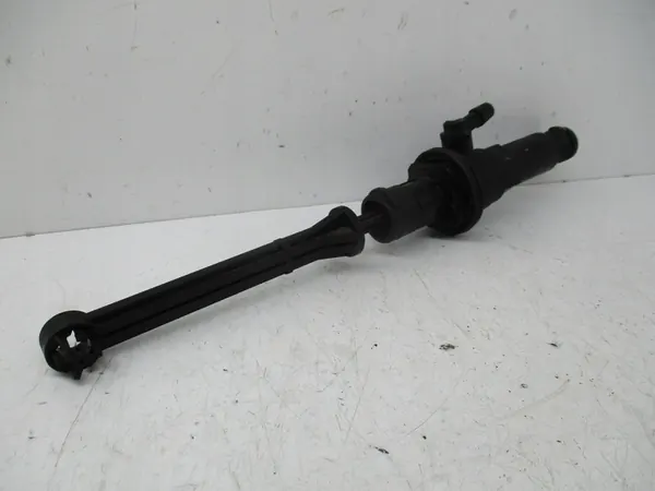 Bomba de embreagem Laguna 3 306100032R image 2