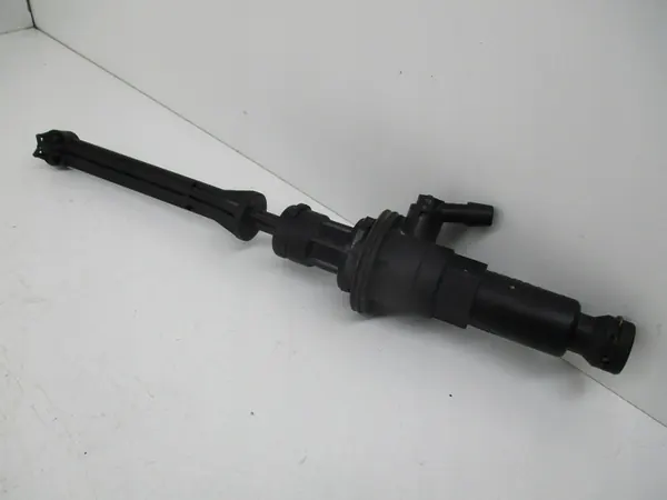 Bomba de embreagem Laguna 3 306100032R image 3