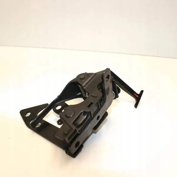 Hood Lock MERCEDES-BENZ S (W221) 2012 A2218800464 image 2