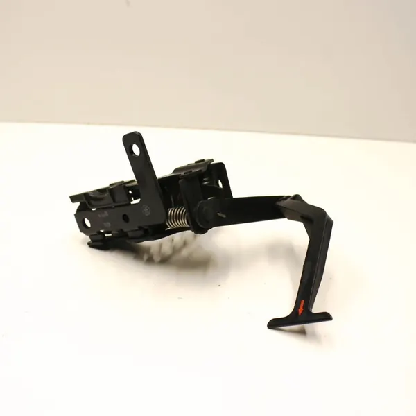 Hood Lock MERCEDES-BENZ S (W221) 2012 A2218800464 image 3