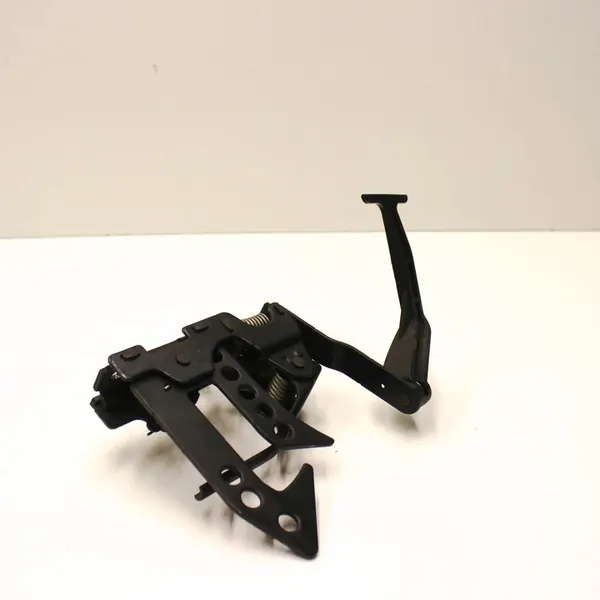 Hood Lock MERCEDES-BENZ S (W221) 2012 A2218800464 image 4