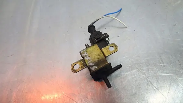 Smart OE 0003113V005 Vacuumklep fortwo image 3