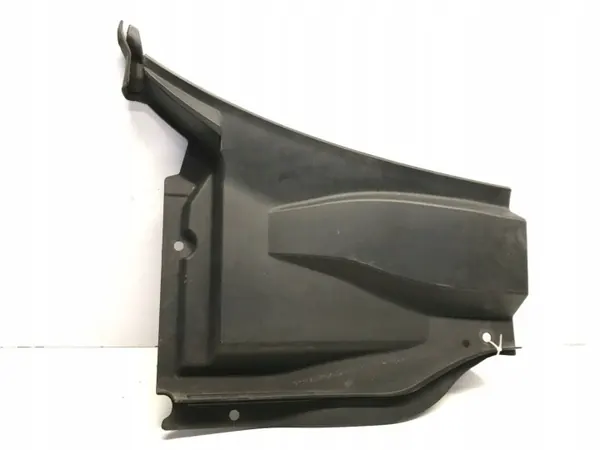 Pare-brise complet OEM 20939326 pour Camaro 2009-2015 image 2