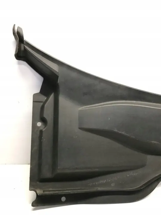 Pare-brise complet OEM 20939326 pour Camaro 2009-2015 image 3