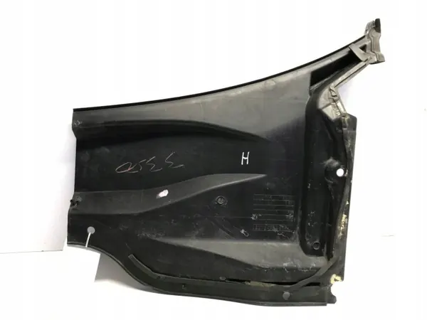 Pare-brise complet OEM 20939326 pour Camaro 2009-2015 image 4