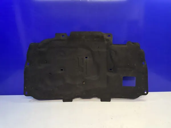 Aislamiento Acústico OEM 30740134 para Volvo V50 image 2