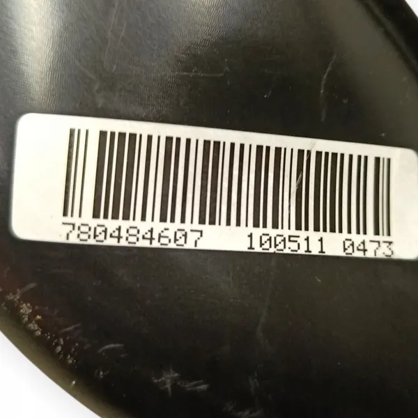 Luftansaugschlauch BMW E81 E84 E87 E90 N47 image 3