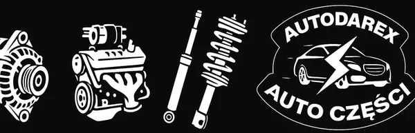 Luftansaugschlauch BMW E81 E84 E87 E90 N47 image 4